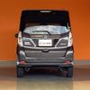 nissan dayz-roox 2018 CFJ1623825 image 19