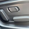 mazda cx-5 2019 -MAZDA--CX-5 3DA-KF2P--KF2P-313577---MAZDA--CX-5 3DA-KF2P--KF2P-313577- image 7