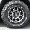 toyota hiace-van 2015 -TOYOTA--Hiace Van TRH216K--8006758---TOYOTA--Hiace Van TRH216K--8006758- image 16