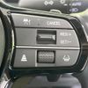 honda accord 2024 CFJ1507011 image 6