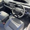 toyota aqua 2018 -TOYOTA--AQUA DAA-NHP10--NHP10-6755147---TOYOTA--AQUA DAA-NHP10--NHP10-6755147- image 3