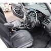 bmw 2-series 2018 CFJ1850165 image 2