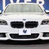 bmw 5-series 2014 -BMW--BMW 5 Series DBA-FR35--WBA5B12060D327267---BMW--BMW 5 Series DBA-FR35--WBA5B12060D327267- image 16