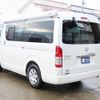 toyota hiace-wagon 2014 GOO_JP_700020483830241226001 image 35