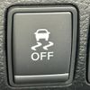 nissan elgrand 2017 -NISSAN--Elgrand DBA-TE52--TE52-090677---NISSAN--Elgrand DBA-TE52--TE52-090677- image 9