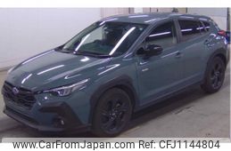 subaru subaru-others 2023 quick_quick_5AA-GUE_017545