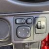 toyota aqua 2015 -TOYOTA--AQUA DAA-NHP10--NHP10-6395746---TOYOTA--AQUA DAA-NHP10--NHP10-6395746- image 13