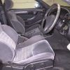 toyota celica 1990 -TOYOTA 【弘前 500ｻ9050】--Celica ST185-0007127---TOYOTA 【弘前 500ｻ9050】--Celica ST185-0007127- image 6