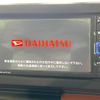 daihatsu taft 2021 -DAIHATSU--Taft 5BA-LA900S--LA900S-0029822---DAIHATSU--Taft 5BA-LA900S--LA900S-0029822- image 5