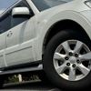 mitsubishi pajero 2012 CFJ1616710 image 59