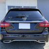 mercedes-benz c-class-station-wagon 2019 CFJ1536987 image 20