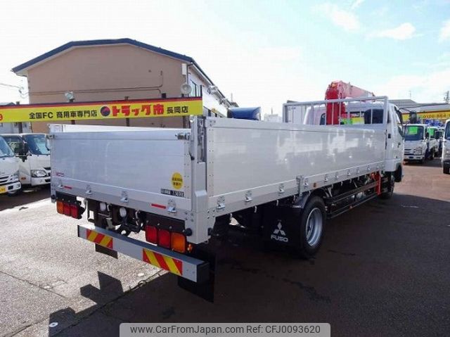 mitsubishi-fuso fighter 2024 quick_quick_2KG-FK65FZ_FK65FZ-615132 image 2