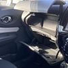 nissan note 2019 -NISSAN--Note DAA-HE12--HE12-279055---NISSAN--Note DAA-HE12--HE12-279055- image 9