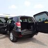 toyota vanguard 2010 646828-N2025060386F-24 image 22