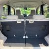 daihatsu move 2017 -DAIHATSU--Move DBA-LA150S--LA150S-0134829---DAIHATSU--Move DBA-LA150S--LA150S-0134829- image 20