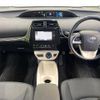 toyota prius 2016 CFJ1741933 image 2