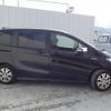 honda freed-hybrid 2012 quick_quick_DAA-GP3_GP3-1025478 image 10
