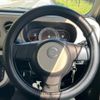 daihatsu mira-cocoa 2015 CFJ1629802 image 16