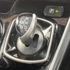 toyota voxy 2021 CFJ1731162 image 20
