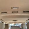 toyota land-cruiser-100 2003 CFJ1784851 image 36