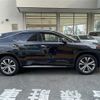 lexus rx 2016 -LEXUS--Lexus RX DBA-AGL20W--AGL20-0002863---LEXUS--Lexus RX DBA-AGL20W--AGL20-0002863- image 7