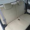 daihatsu mira-cocoa 2010 GOO_JP_988025061600601994001 image 16