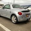 daihatsu copen 2006 -DAIHATSU 【名変中 】--Copen L880K--0033624---DAIHATSU 【名変中 】--Copen L880K--0033624- image 26