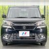 suzuki solio-bandit 2016 quick_quick_MA36S_MA36S-624524 image 14