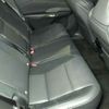 lexus rx 2024 CFJ1571109 image 7