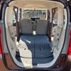 honda n-box 2020 -HONDA--N BOX JF3--1461408---HONDA--N BOX JF3--1461408- image 9