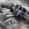 toyota crown 2011 -TOYOTA--Crown DAA-GWS204--GWS204-0022105---TOYOTA--Crown DAA-GWS204--GWS204-0022105- image 9