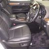 toyota alphard 2015 -TOYOTA 【岐阜 303ﾇ3569】--Alphard AYH30W-0020053---TOYOTA 【岐阜 303ﾇ3569】--Alphard AYH30W-0020053- image 6