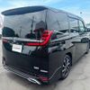 toyota noah 2022 -TOYOTA--ﾉｱ ﾊｲﾌﾞﾘｯﾄﾞ 6AA-ZWR90W--ZWR90-0025250---TOYOTA--ﾉｱ ﾊｲﾌﾞﾘｯﾄﾞ 6AA-ZWR90W--ZWR90-0025250- image 13