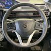suzuki wagon-r-stingray 2018 CFJ1581392 image 11