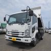 isuzu forward 2018 CFJ1559613 image 1