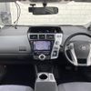 toyota prius-α 2011 -TOYOTA--Prius α DAA-ZVW41W--ZVW41-3010368---TOYOTA--Prius α DAA-ZVW41W--ZVW41-3010368- image 33