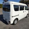 mitsubishi minicab-van 2018 quick_quick_EBD-DS17V_DS17V-820983 image 2