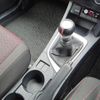 toyota auris 2013 -TOYOTA--Auris DBA-ZRE186H--ZRE186-6003156---TOYOTA--Auris DBA-ZRE186H--ZRE186-6003156- image 17