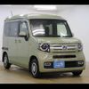 honda n-van 2023 -HONDA--N VAN 5BD-JJ1--JJ1-3111793---HONDA--N VAN 5BD-JJ1--JJ1-3111793- image 18