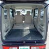 suzuki every-wagon 2018 -SUZUKI--Every Wagon ABA-DA17W--DA17W-151301---SUZUKI--Every Wagon ABA-DA17W--DA17W-151301- image 5