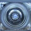 toyota vitz 2010 3282185-Y2024110435A-12 image 24