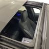mercedes-benz amg 2022 CFJ1689745 image 6