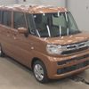 suzuki spacia 2024 -SUZUKI 【Ｎｏ後日 】--Spacia MK94S-106961---SUZUKI 【Ｎｏ後日 】--Spacia MK94S-106961- image 6