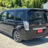 honda stepwagon-spada 2012 CFJ1563032 image 5