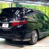 honda odyssey 2019 CFJ1665179 image 18