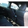 toyota crown 2022 CFJ1614223 image 27
