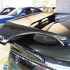 nissan fairlady-z 1989 -NISSAN 【高崎 300ﾅ5608】--Fairlady Z E-CZ32--CZ32-500960---NISSAN 【高崎 300ﾅ5608】--Fairlady Z E-CZ32--CZ32-500960- image 19