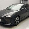 lexus rz 2023 CFJ1713202 image 11