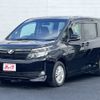 toyota voxy 2017 -TOYOTA--Voxy DBA-ZRR80G--ZRR80-0294045---TOYOTA--Voxy DBA-ZRR80G--ZRR80-0294045- image 1