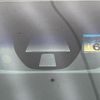 honda n-wgn 2014 quick_quick_JH1_JH1-1069319 image 4